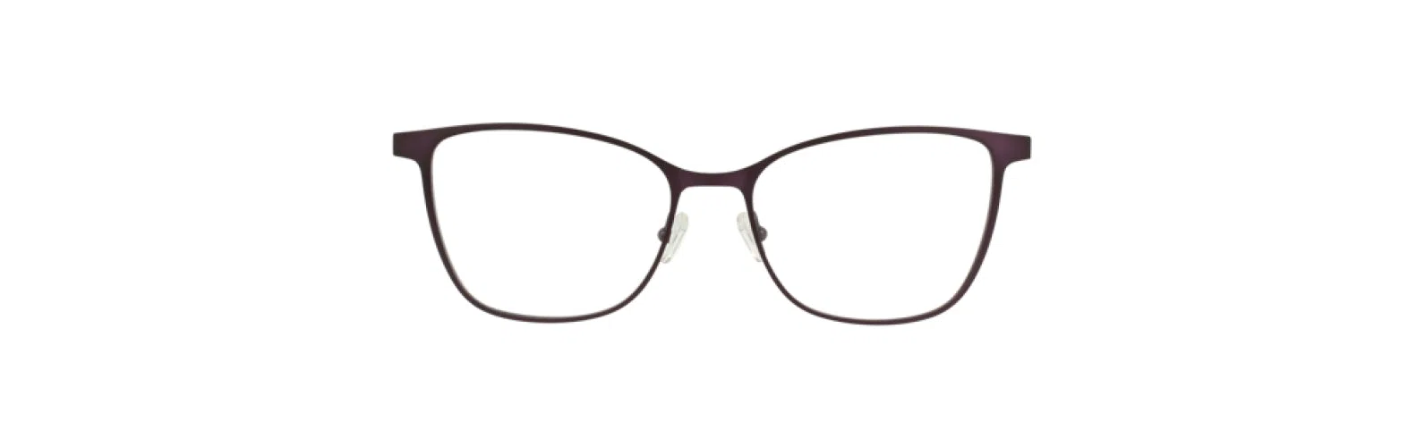 Life Is Good LGALORA Eyeglasses - view 2